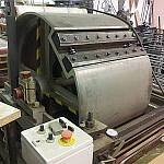 Pfeifenwerkstatt Bild 2